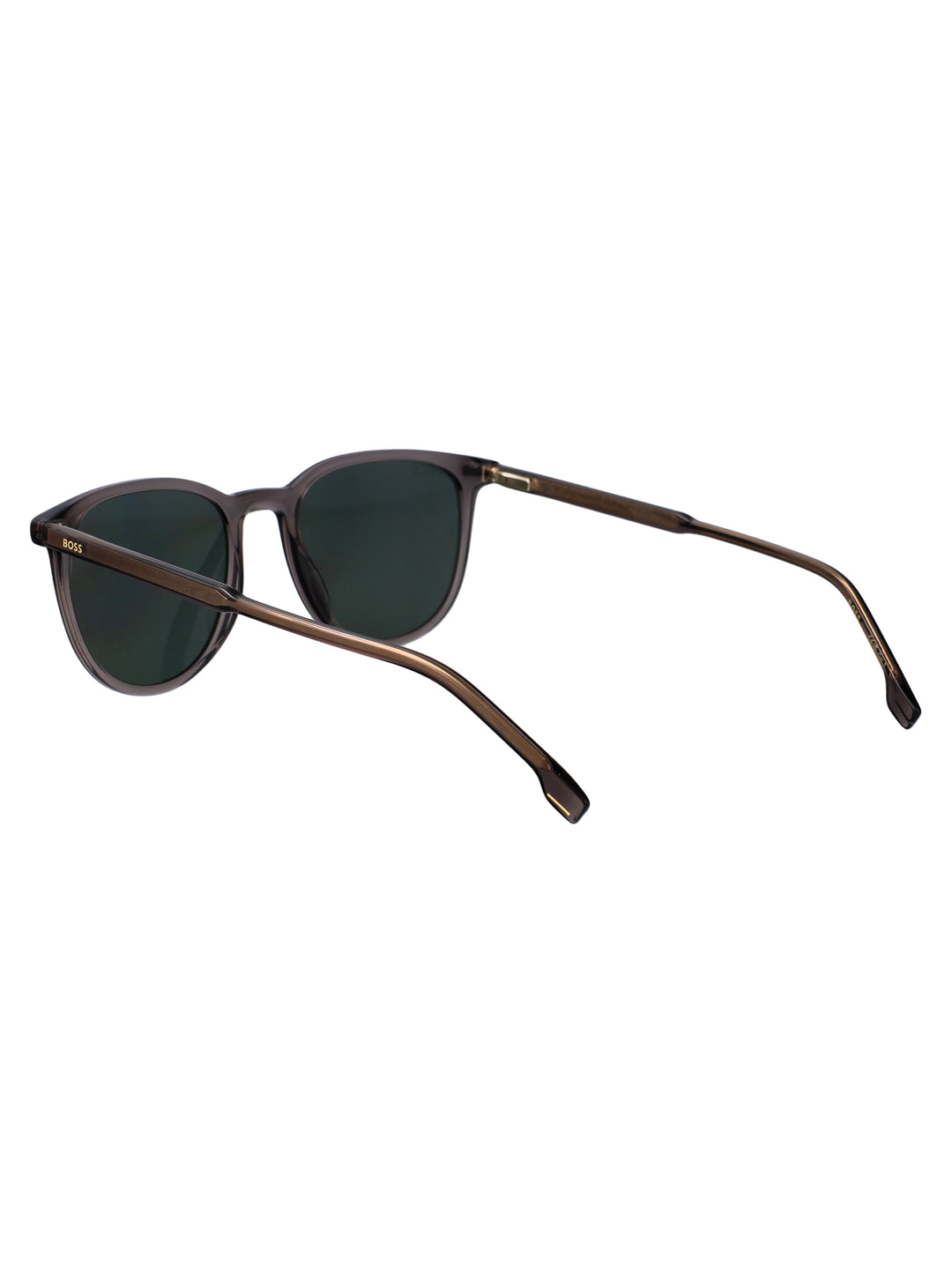 Boss Hugo Boss SUNGLASSES - Marrone | c5e7b5112a5a4012b118ee9bc25d6e7d9f3034d9