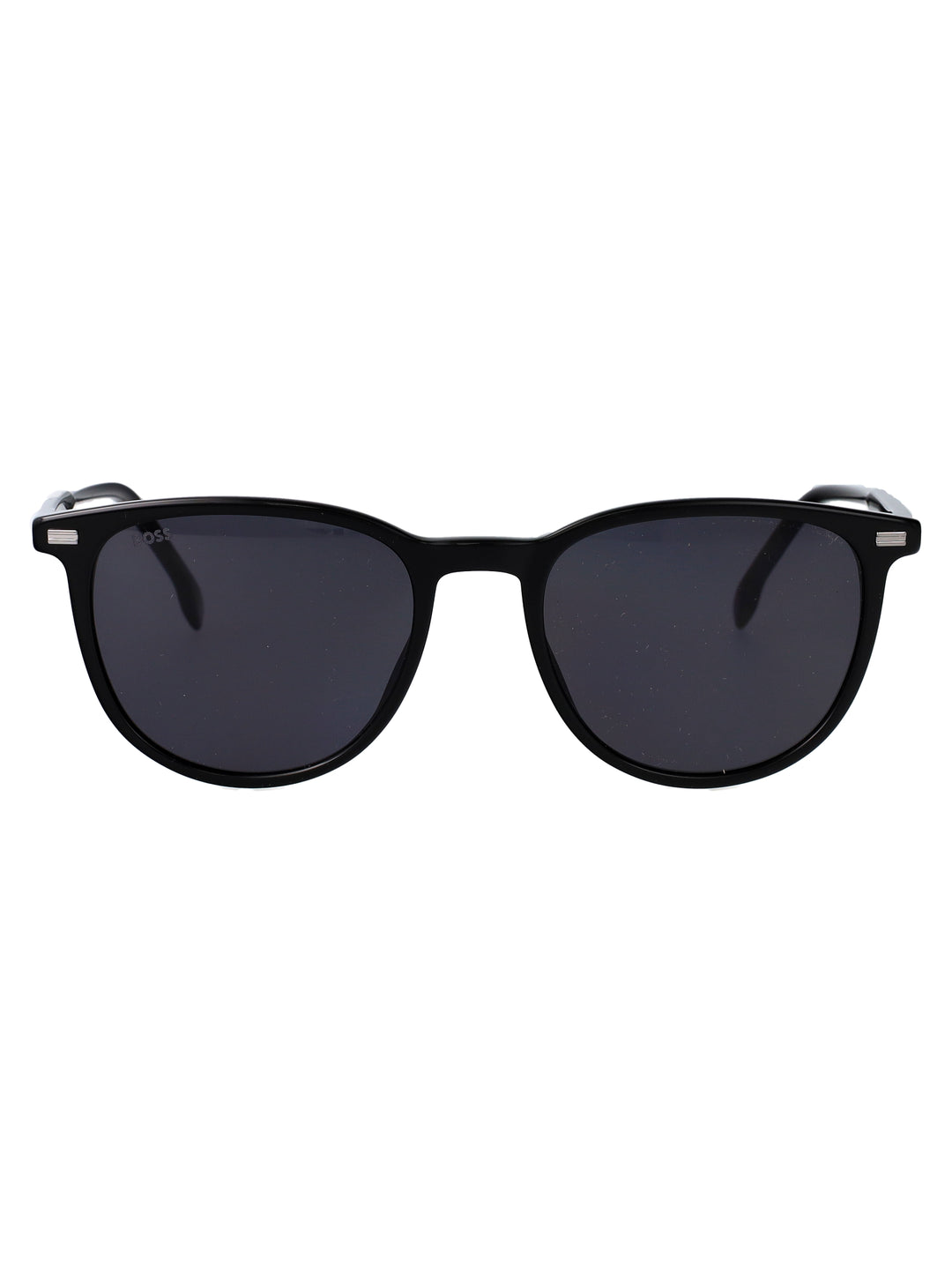 Boss Hugo Boss SUNGLASSES - Nero | 92a398f2bb263e97a97e8c1df63915da8d191982