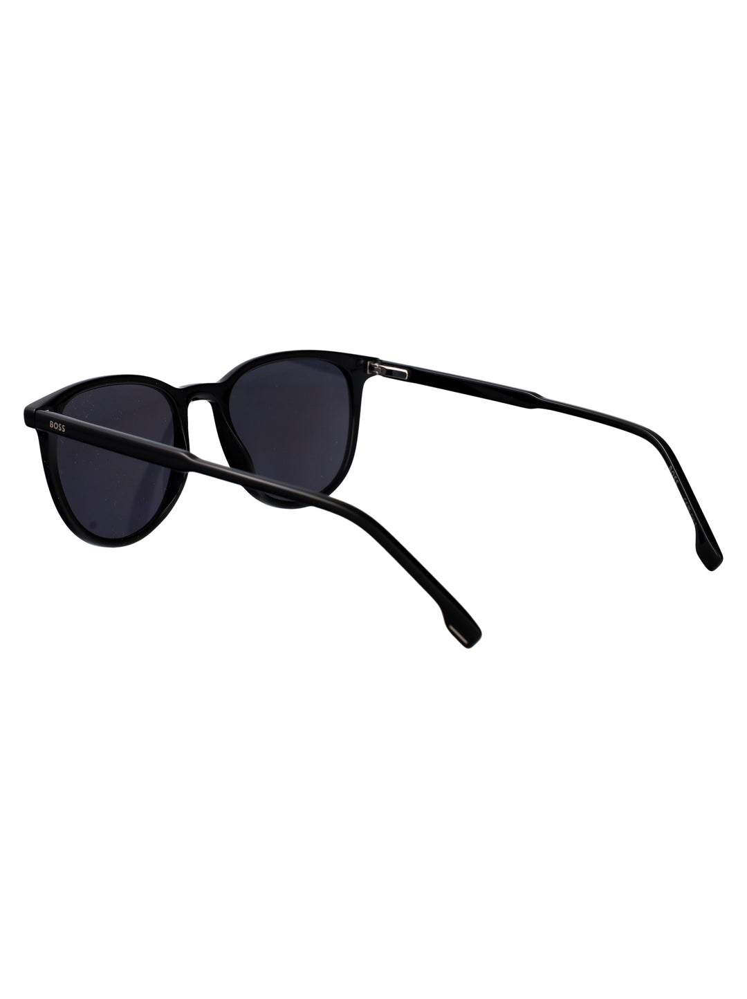 Boss Hugo Boss SUNGLASSES - Nero | 5fa9afb61971f22152df0a5da9602b1a93eaaff7