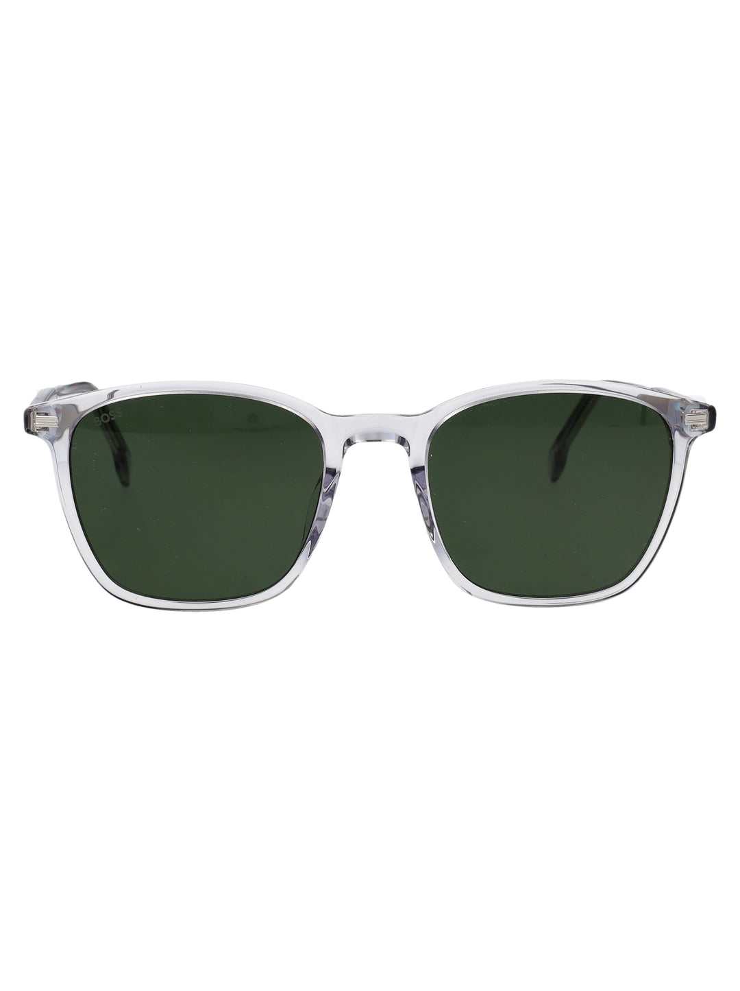 Boss Hugo Boss SUNGLASSES - Grey | 50229ea9cda6cc94cfcf47558d0b81aa239e3b36