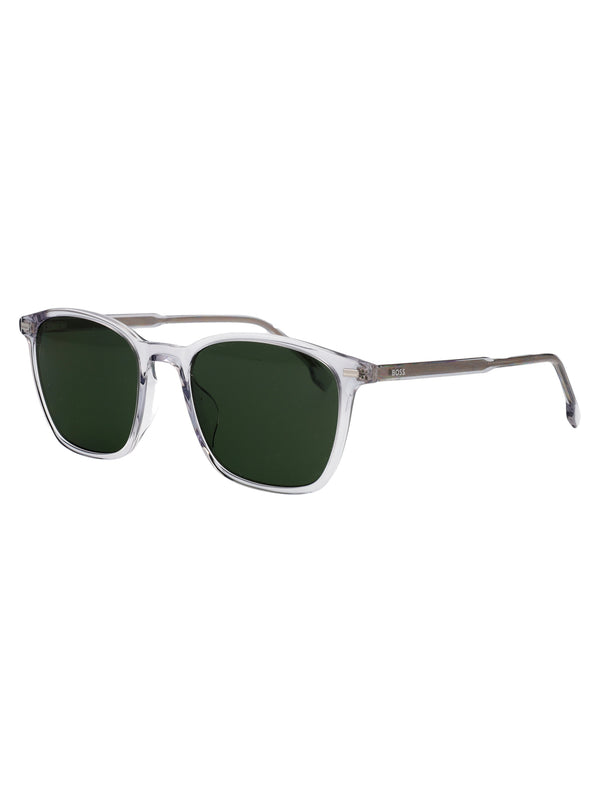 BOSS 1880/G/S SQUARED Sunglasses