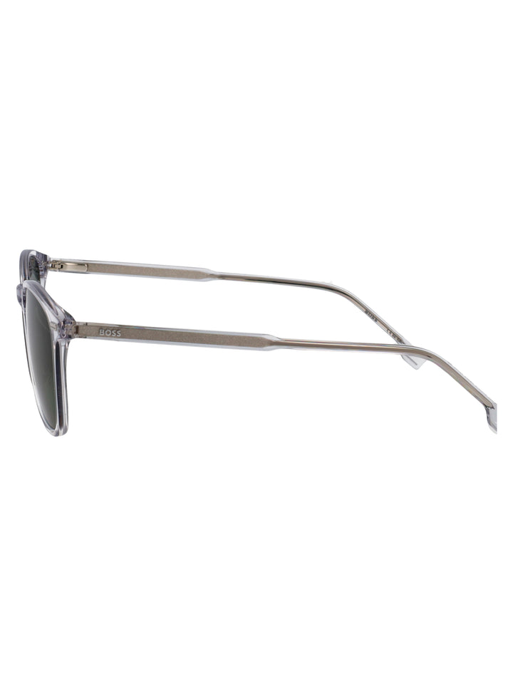 Boss Hugo Boss SUNGLASSES - Grey | 5d9df2d6204ef3b1bbd9c49c18eb1c4a7409eb40