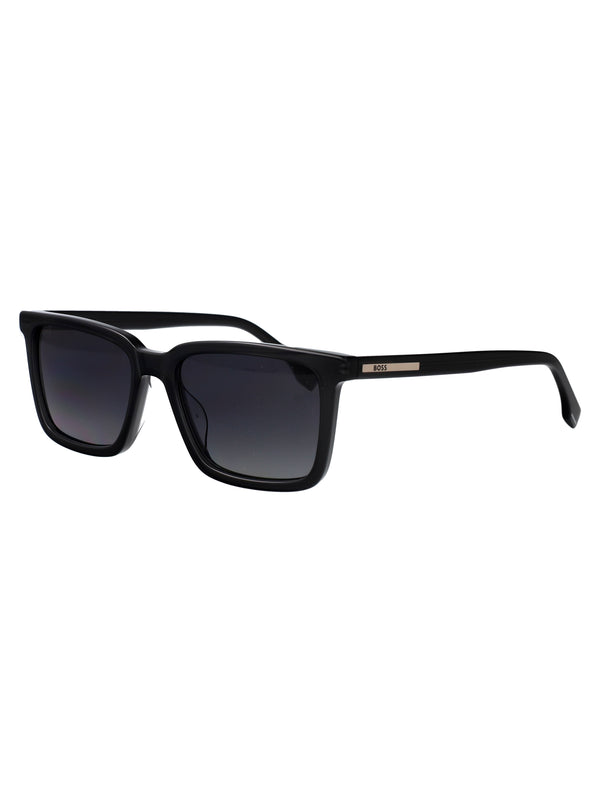 BOSS 1893/G/S RECTANGULAR Sunglasses