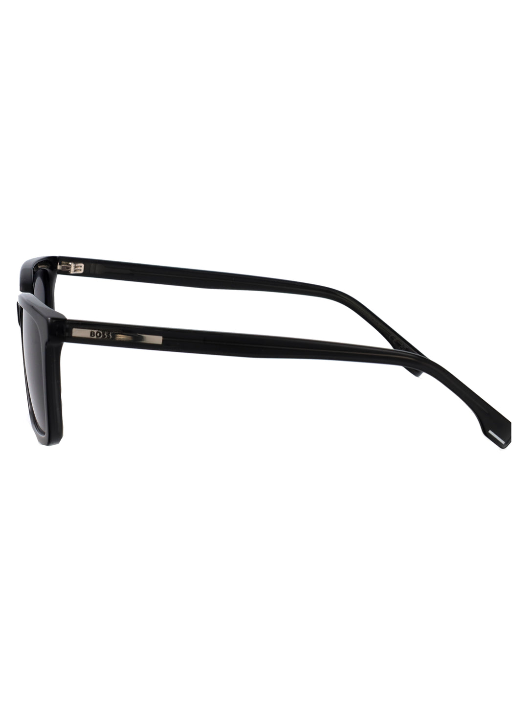Boss Hugo Boss SUNGLASSES - Grey | 9010593dfc5f090d418978ef9e2ec47ee60497dc