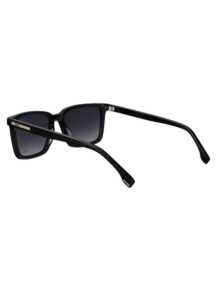 Boss Hugo Boss SUNGLASSES - Grey | 199d2545e0acf54a138721b19a45038772c7c889