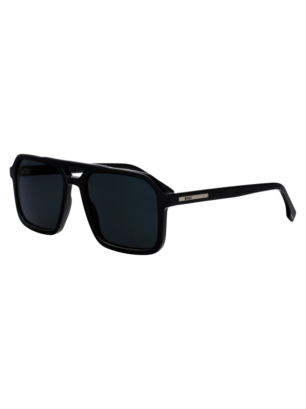 BOSS 1894/S SQUARED Sunglasses