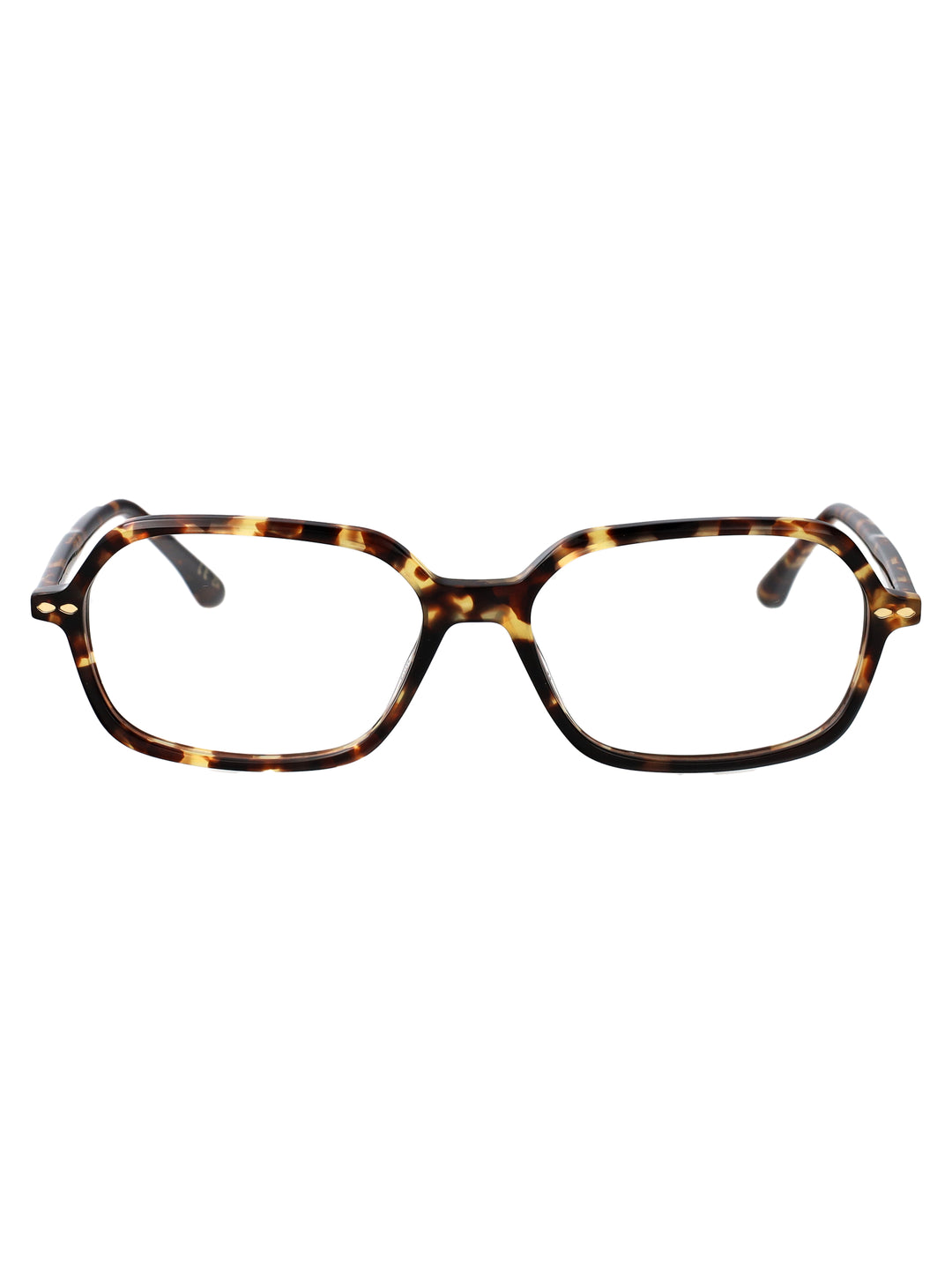 Isabel Marant OPTICAL - Marrone | 1c610a03dafb5dec6664dcb5b89450190171c155