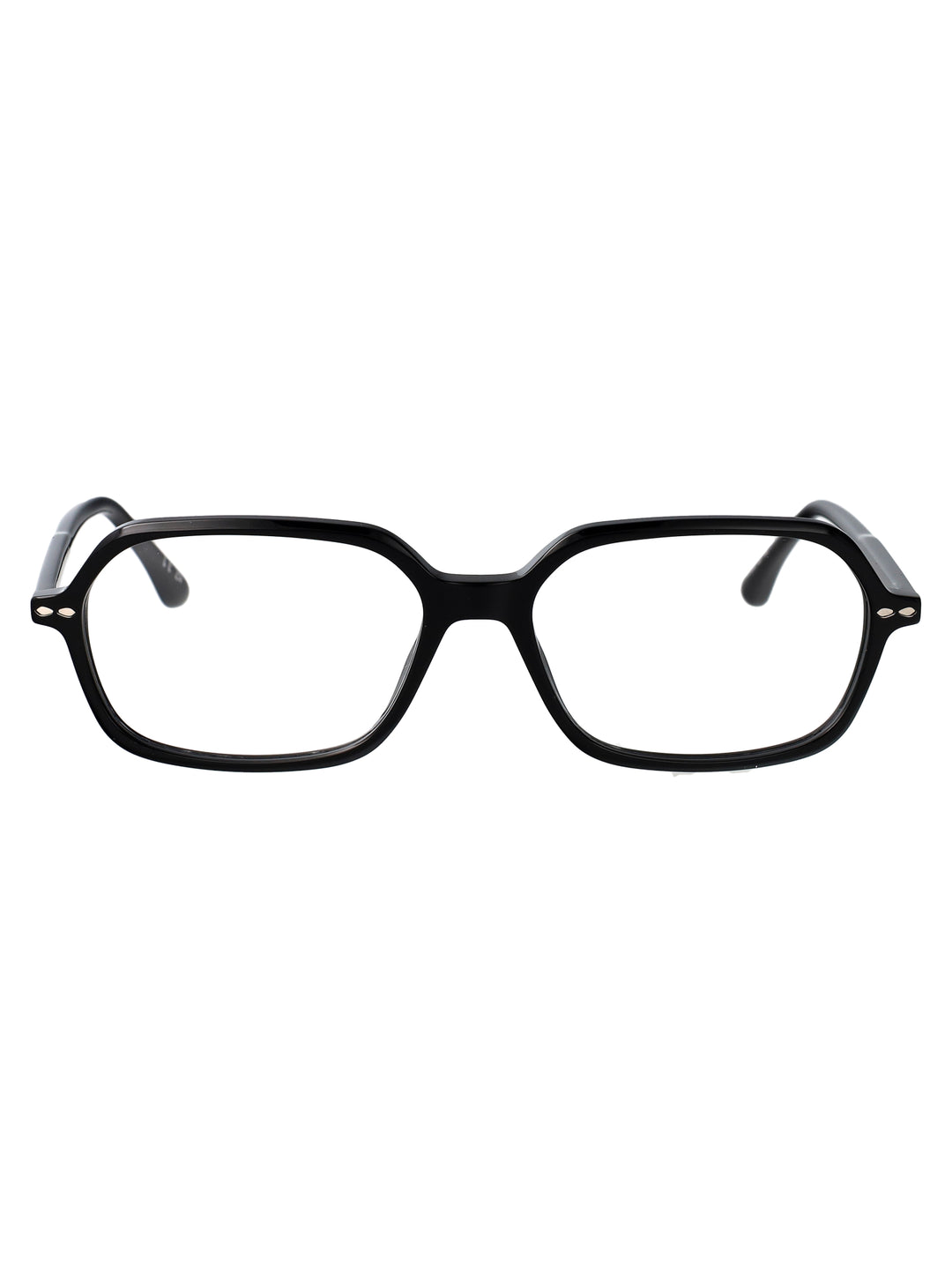 Isabel Marant OPTICAL - Nero | 812b49b9f54111a7c2dd0eec2cb0f4fafc0728c4