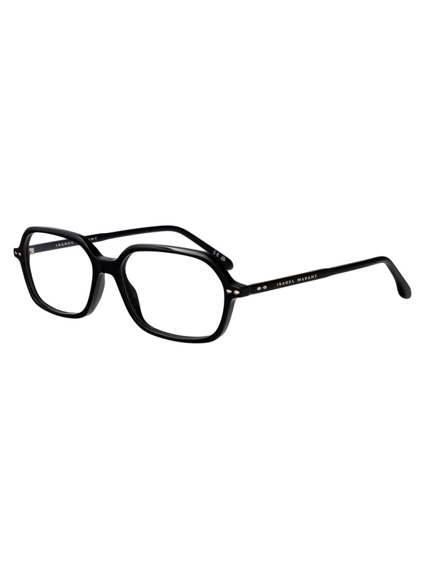 IM 0259 RECTANGULAR Optical