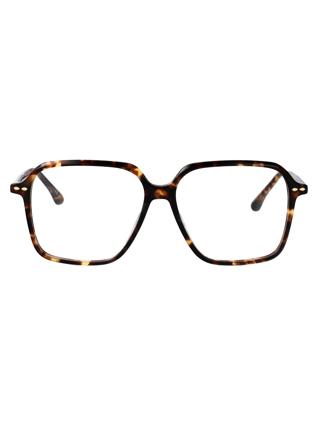 Isabel Marant OPTICAL - Marrone | 24b13dcc1c75688d30d7b4b8073a221bd8de368f