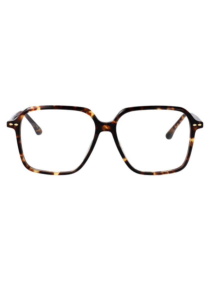 Isabel Marant OPTICAL - Marrone | 24b13dcc1c75688d30d7b4b8073a221bd8de368f