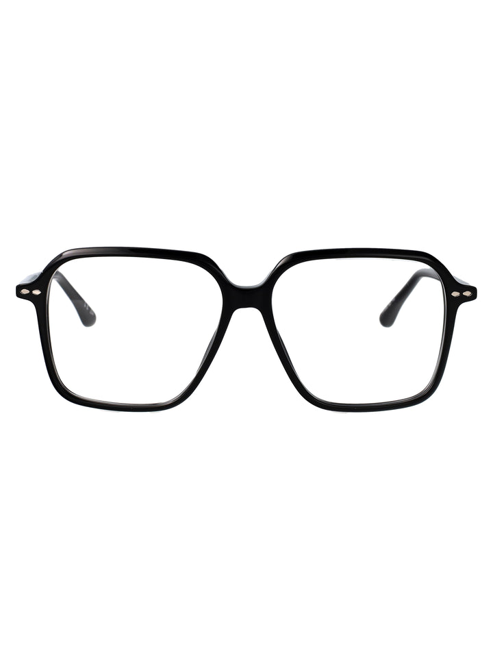 Isabel Marant OPTICAL - Nero | 1616a2a327b04dfa285f74a1f6a468f8542a8875