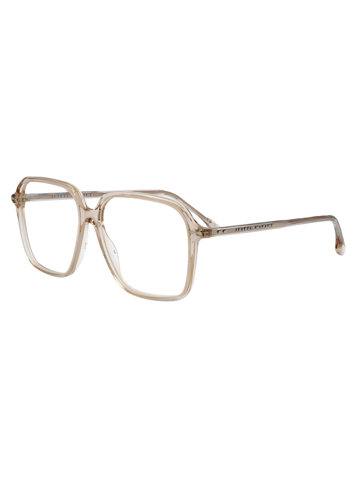 Isabel Marant OPTICAL - Sand | b0c598653edae3f5f23cbc105664de761a7038a1