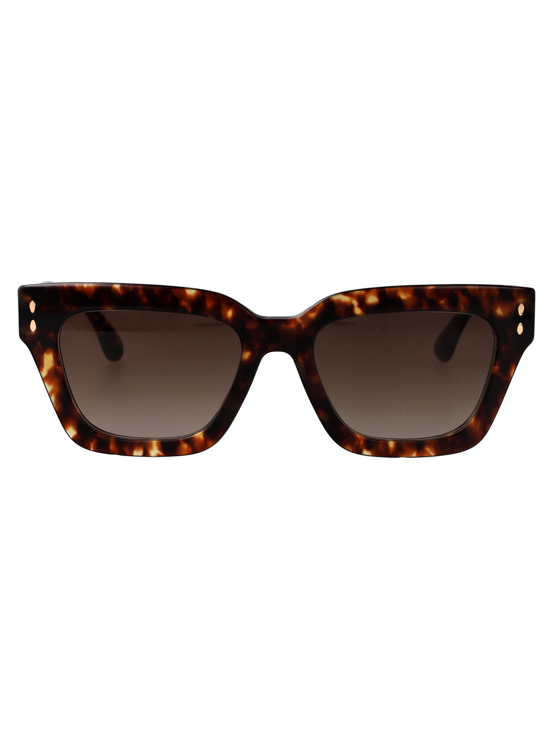 Isabel Marant IM 0251/S Sunglasses