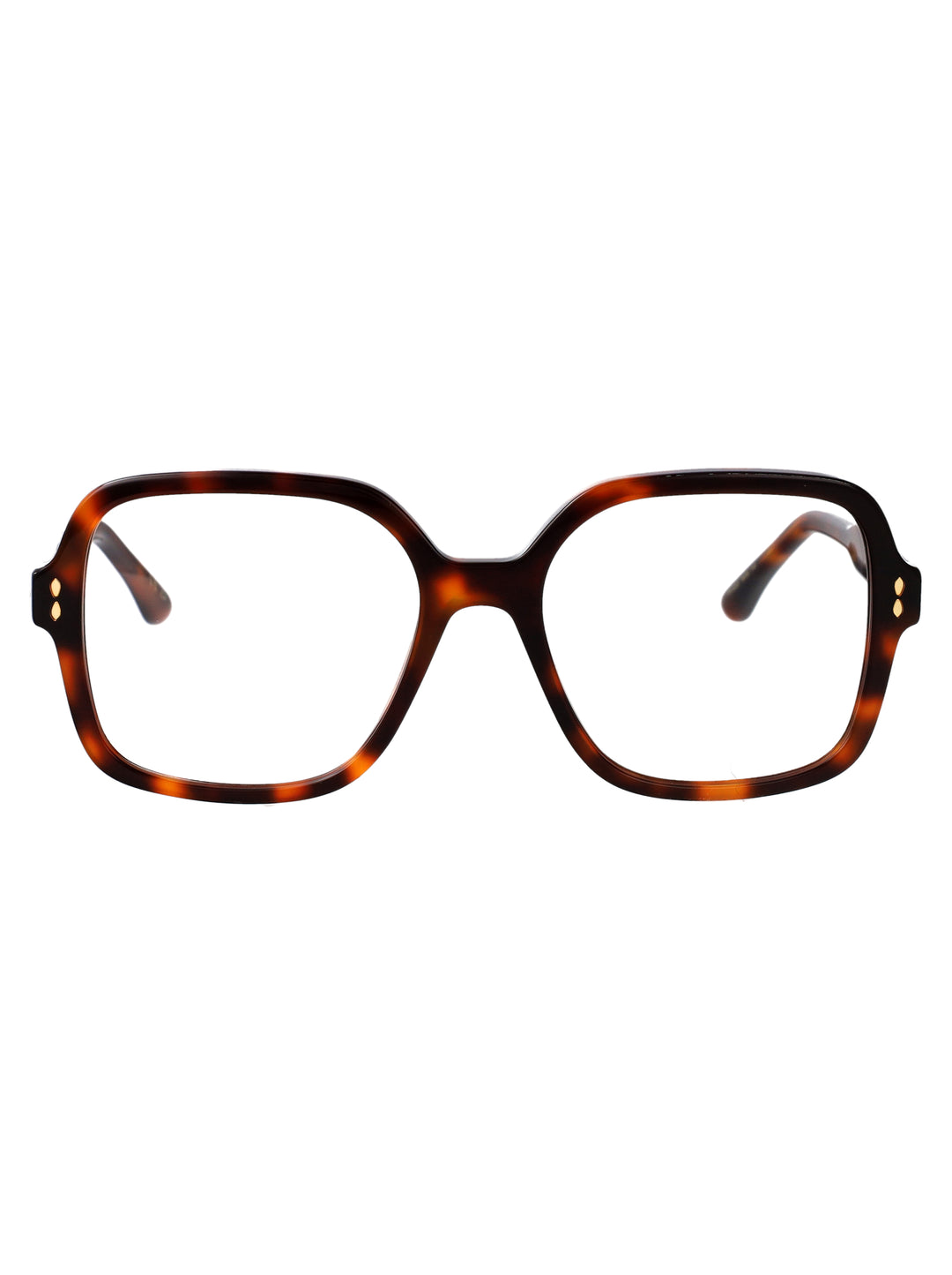 Isabel Marant OPTICAL - Marrone | 4c5af4ea86622295b751c51b930c61335aebf374