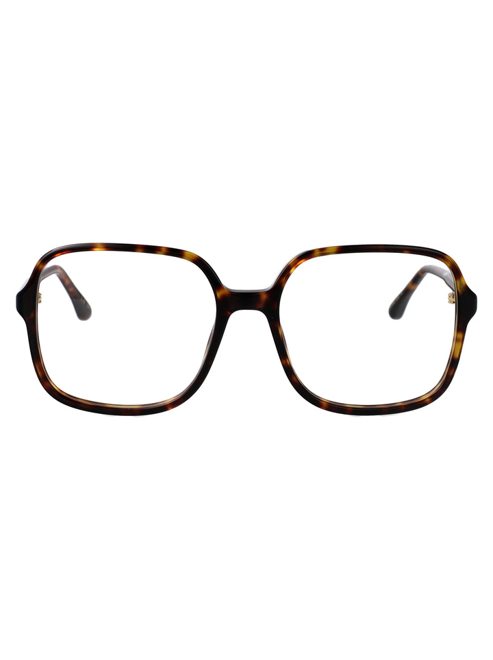 Isabel Marant OPTICAL - Marrone | 0ba676f38eddd124cd1b8a0f9890ece2edab8837