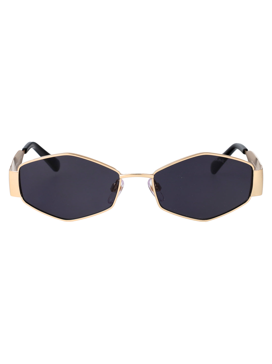 Marc Jacobs SUNGLASSES - Oro | 900e2101bc5a752e82ab7e7efdcc1773eae58f14