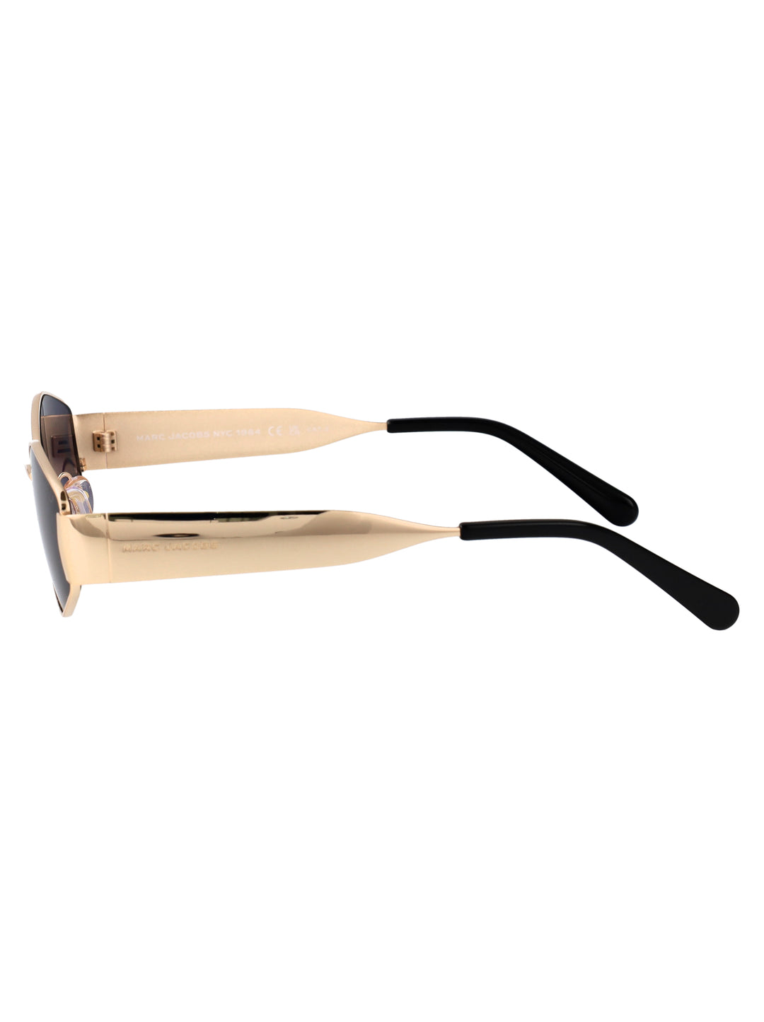 Marc Jacobs SUNGLASSES - Oro | 006e0347bf61c7822f496e2cbe724854f82dc1f9