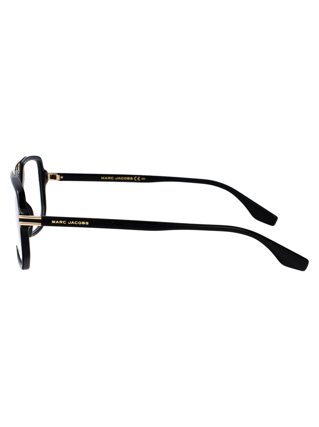 Marc Jacobs OPTICAL - Nero | 1ddbb6cb72ea46851c31cfa797404012d10c386a
