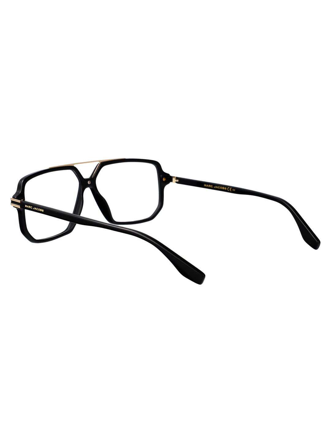 Marc Jacobs OPTICAL - Nero | f86889e70e8ba4e93c099ac052626e4279bc9adf