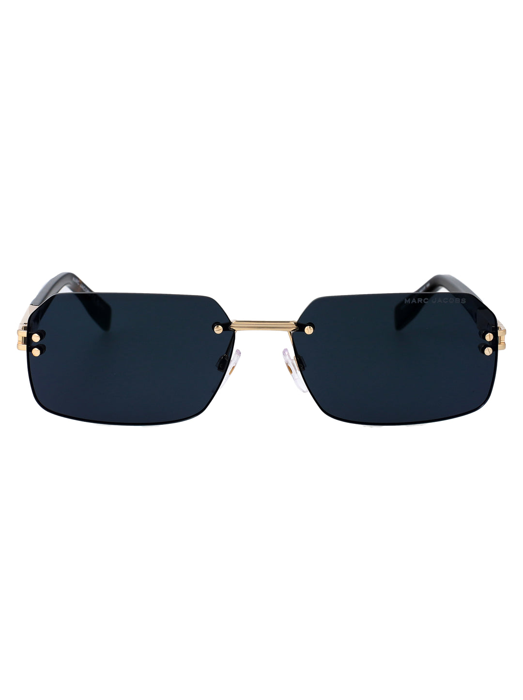 Marc Jacobs SUNGLASSES - Oro | 7888c69ff61d764608bea8ac9fda38831d939a19