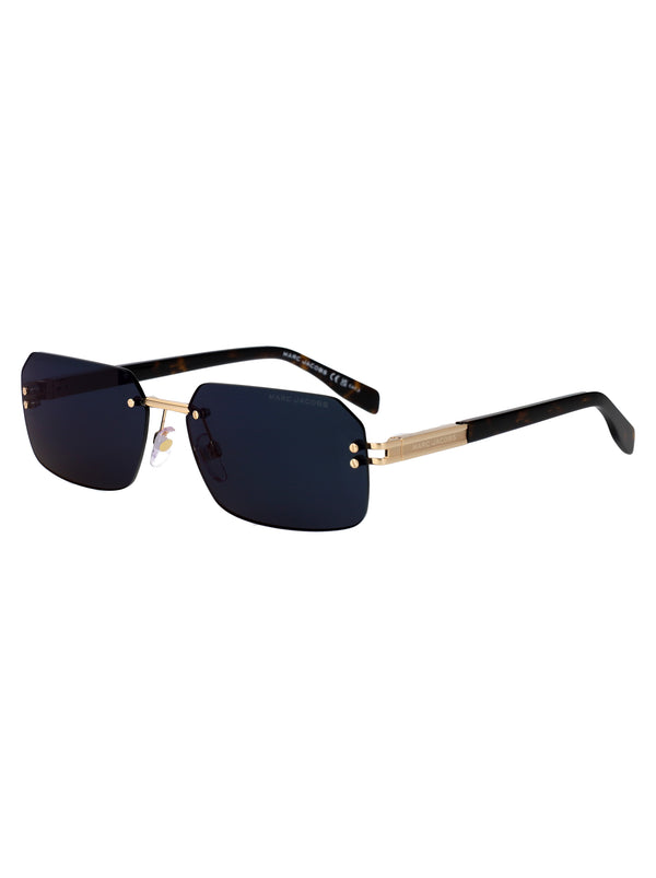MARC 902/S RECTANGULAR Occhiali da Sole