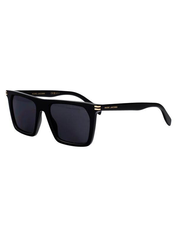 MARC 908/S RECTANGULAR Sunglasses