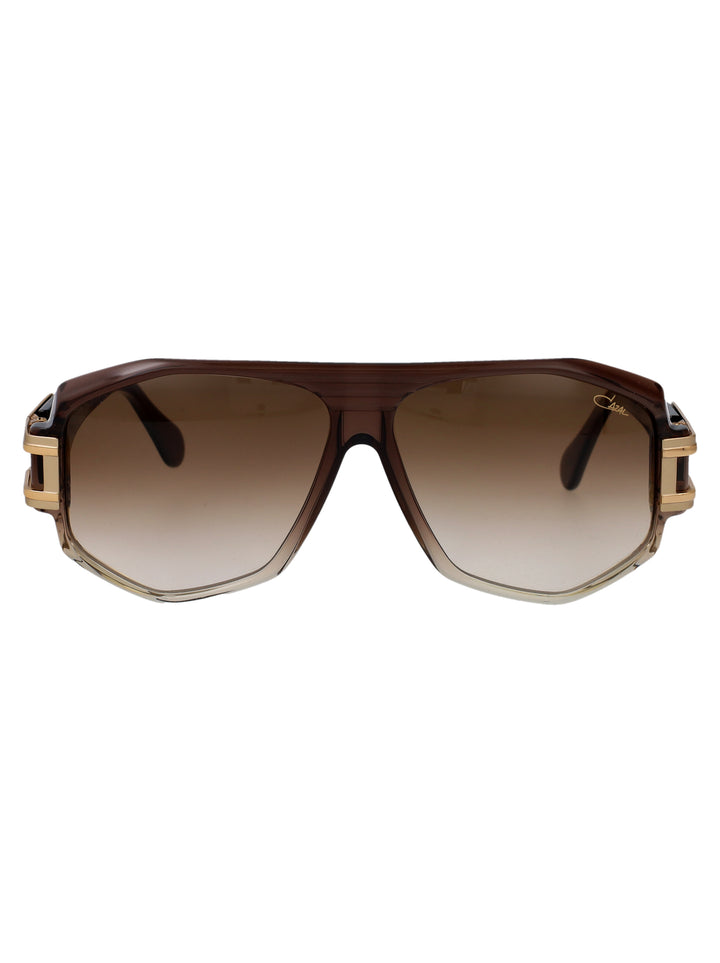 Cazal SUNGLASSES - Marrone | 062e245911038cbb716776d0dfa1f4f5099ed094