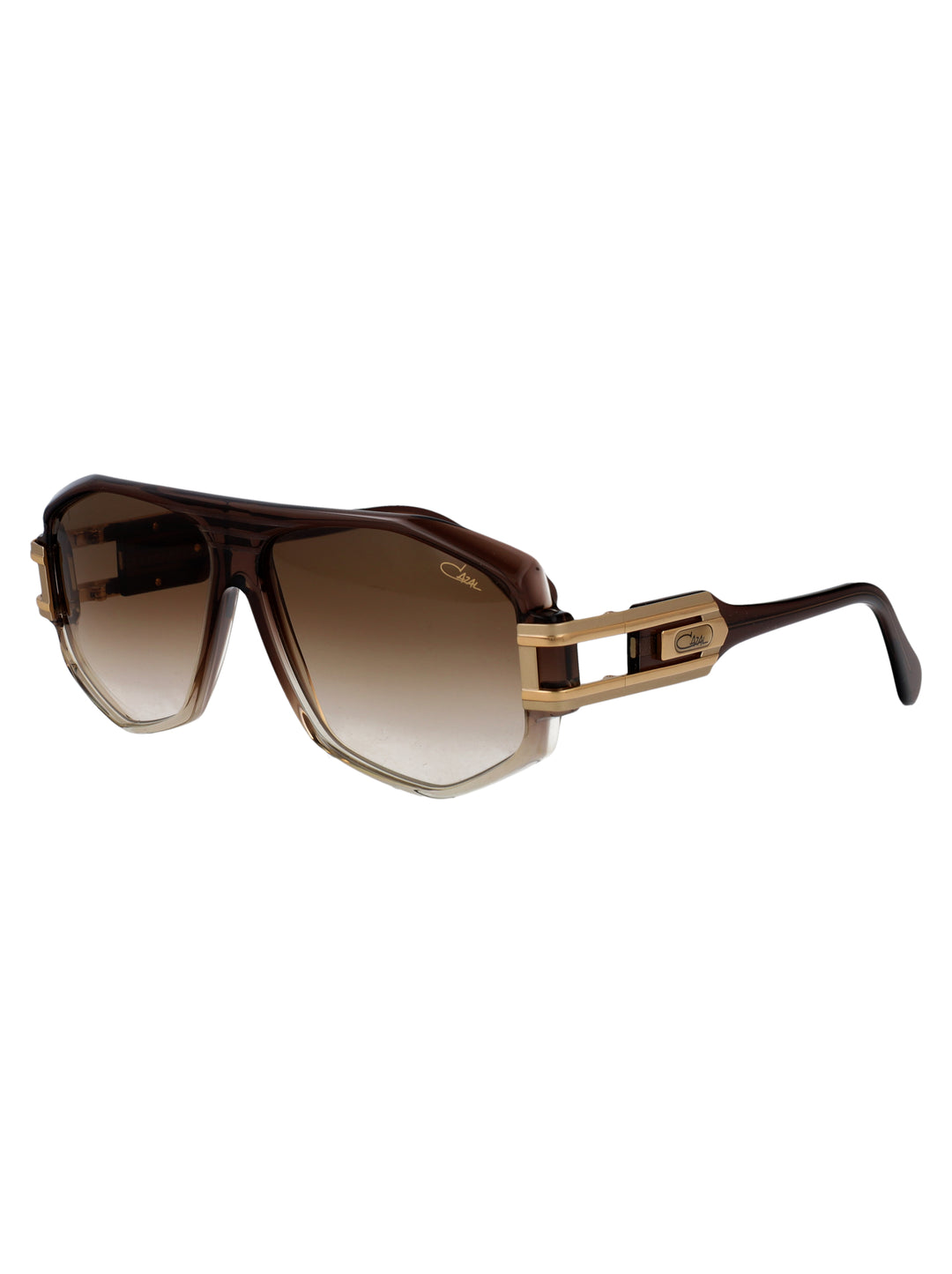Cazal SUNGLASSES - Marrone | af51600e0e1e825e759bed10397d3ee99a0ac9db