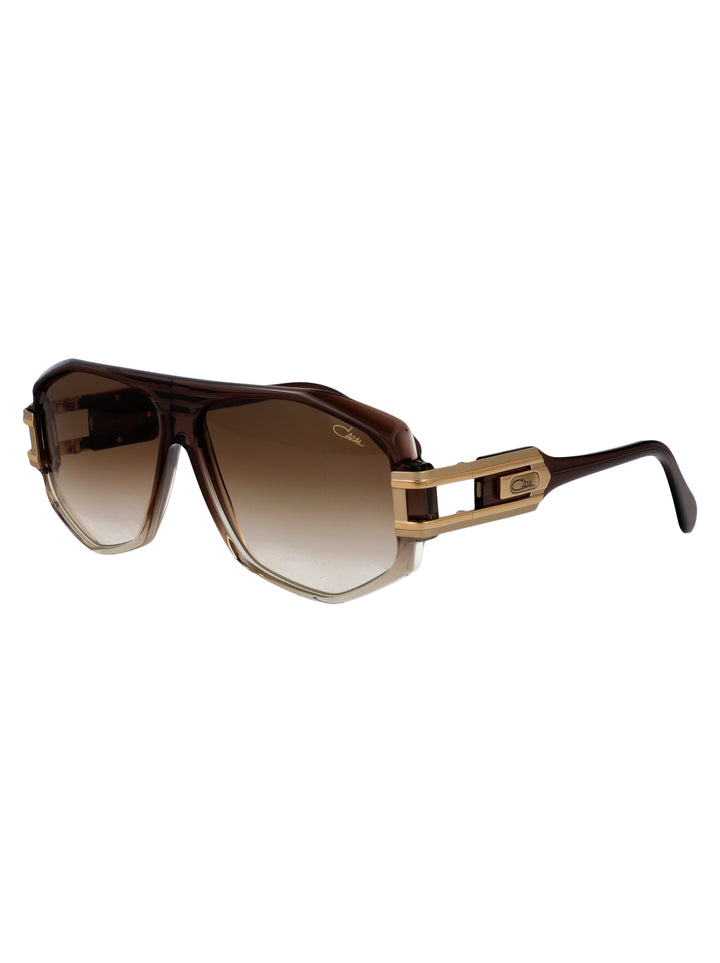 Cazal SUNGLASSES - Marrone | af51600e0e1e825e759bed10397d3ee99a0ac9db