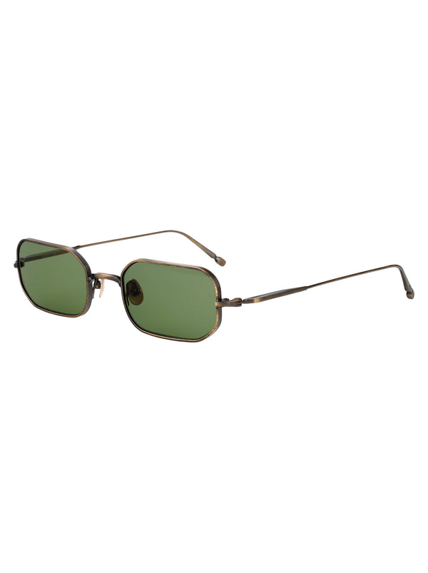 M3163 Squared Sunglasses