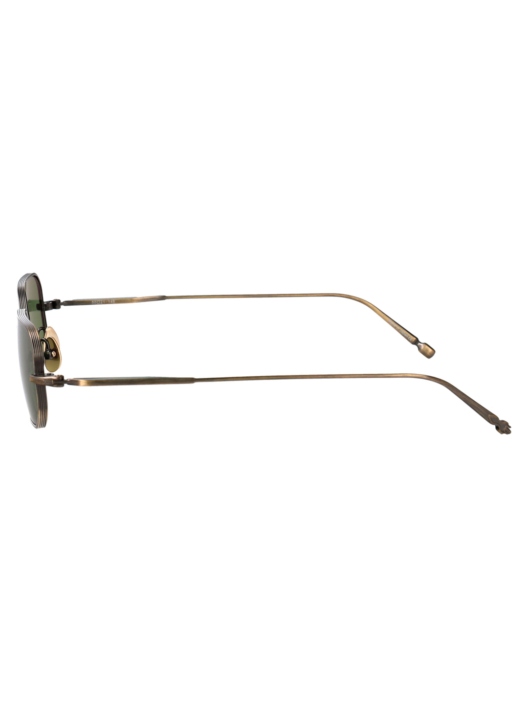 Matsuda SUNGLASSES - Oro | a7a8ec5be2885eb76dce29a9c784d062bdf72352