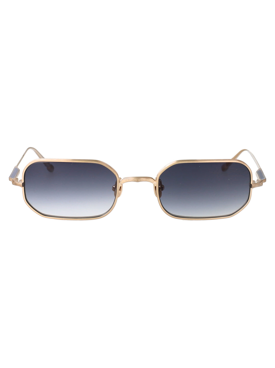 Matsuda SUNGLASSES - Oro | c63c3da92319212007d44ee6097a03809b57c6f6