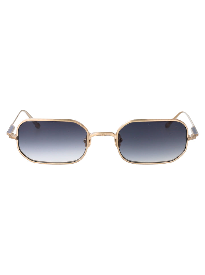 Matsuda SUNGLASSES - Oro | c63c3da92319212007d44ee6097a03809b57c6f6