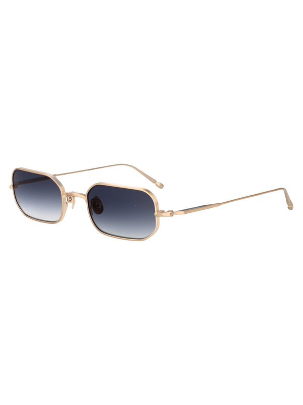 M3163 Squared Gafas de sol