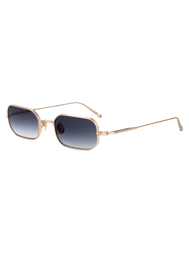 Matsuda SUNGLASSES - Oro | 8bfb3c84260d56b43b130905a884c1ec3f3494a6