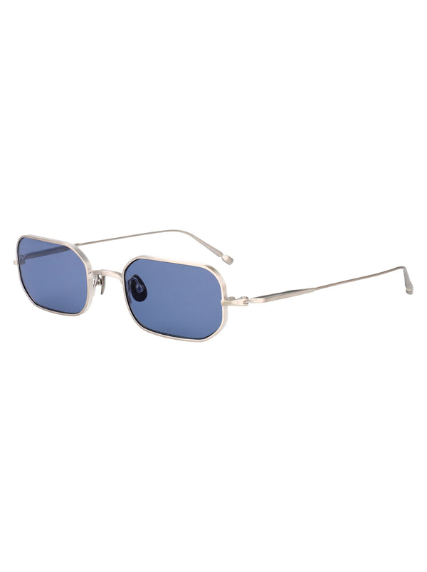M3163 Squared Sunglasses