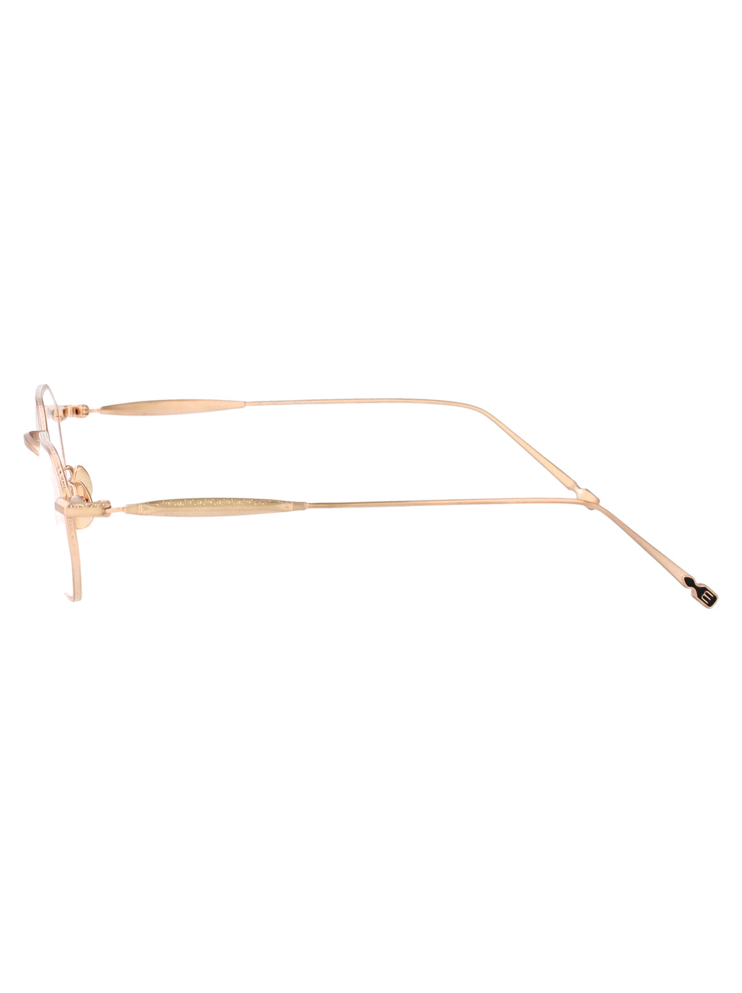 Matsuda OPTICAL - Oro | de4e6ca60e9013af24b580f28cacffb10102a032