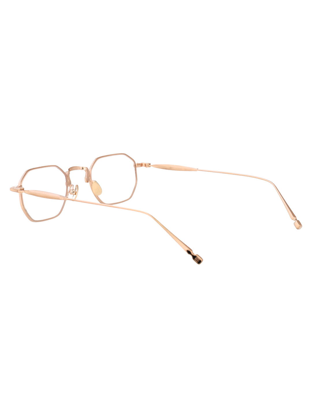 Matsuda OPTICAL - Oro | 0b06db567b8e553aa153a9b1f283fadc01bb6dce