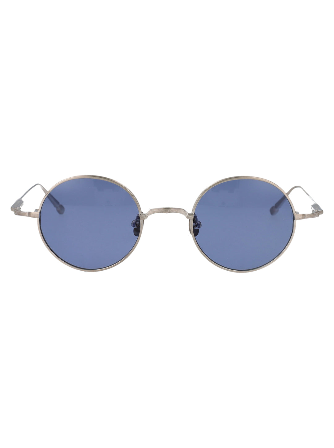 Matsuda SUNGLASSES - Silver | 459dae2e775a68c789711dae86b2c790abf9a61c