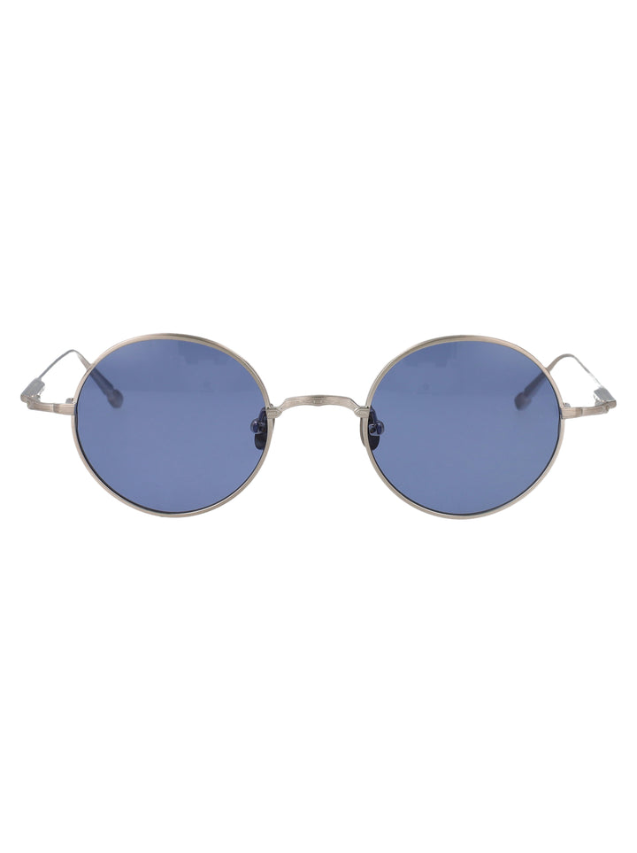Matsuda SUNGLASSES - Silver | 459dae2e775a68c789711dae86b2c790abf9a61c