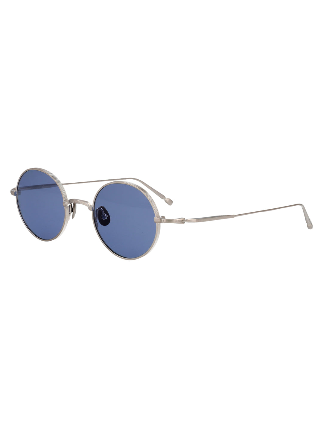 Matsuda SUNGLASSES - Silver | b5b30992fdb7dba6f400bf2d362dc375966febee