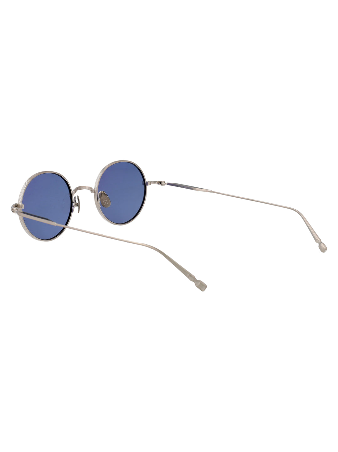 Matsuda SUNGLASSES - Silver | 7774b119e5f27a21ac80a951a88896f7c8d92611