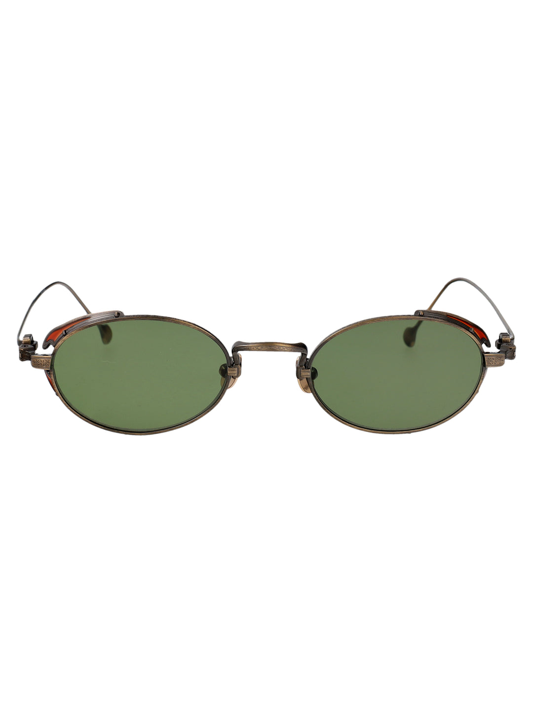 Matsuda SUNGLASSES - Oro | 9942addf6bba7b4547c7614909fbd0c176f2b6e0