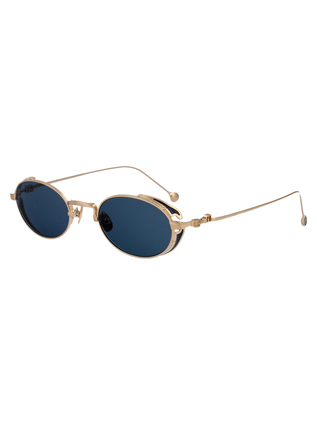 Matsuda SUNGLASSES - Oro | f2472f94d20c2a6a4439b08c12d3f09fec627b96