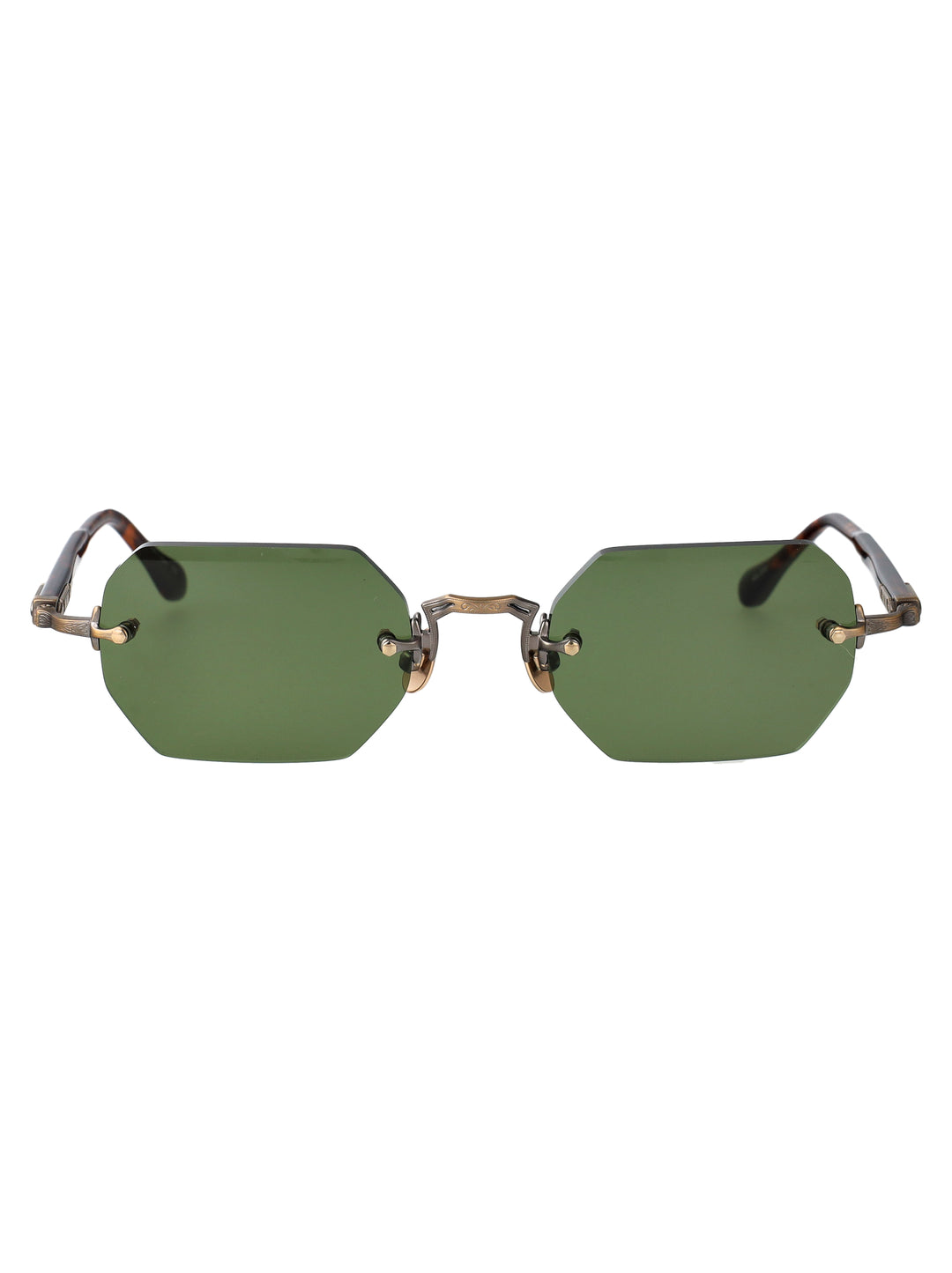 Matsuda SUNGLASSES - Oro | 00f86d593b6cba3f219c0cb13a3cda623f357a79