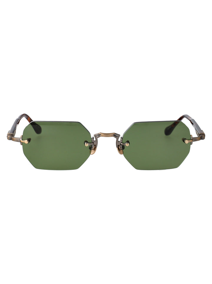 Matsuda SUNGLASSES - Oro | 00f86d593b6cba3f219c0cb13a3cda623f357a79