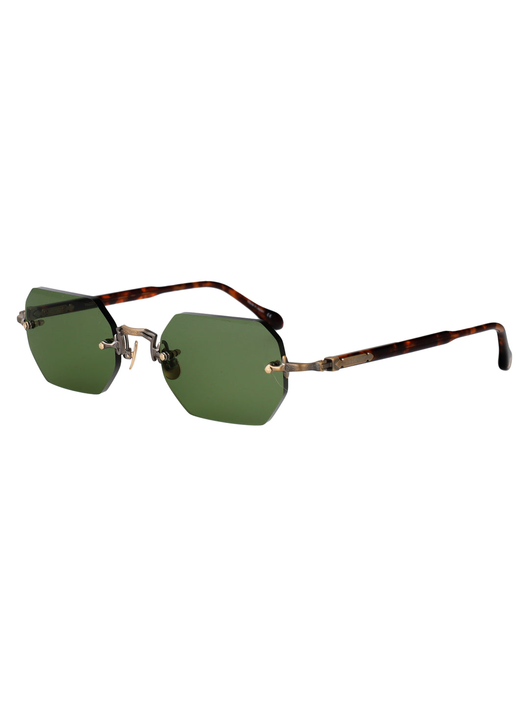 Matsuda SUNGLASSES - Oro | 04610c042ea3f36ec386bf4d91099203994dccbe