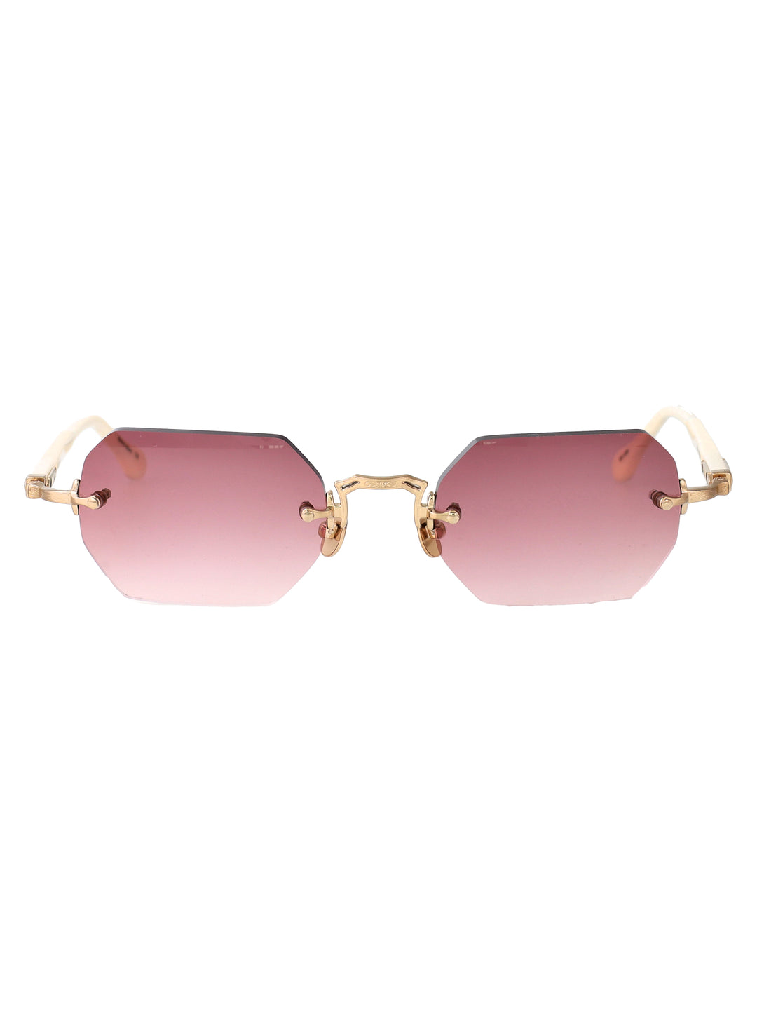 Matsuda SUNGLASSES - Oro | ff412ba2100ca02075f3e86a1e23d87a57fb8c28