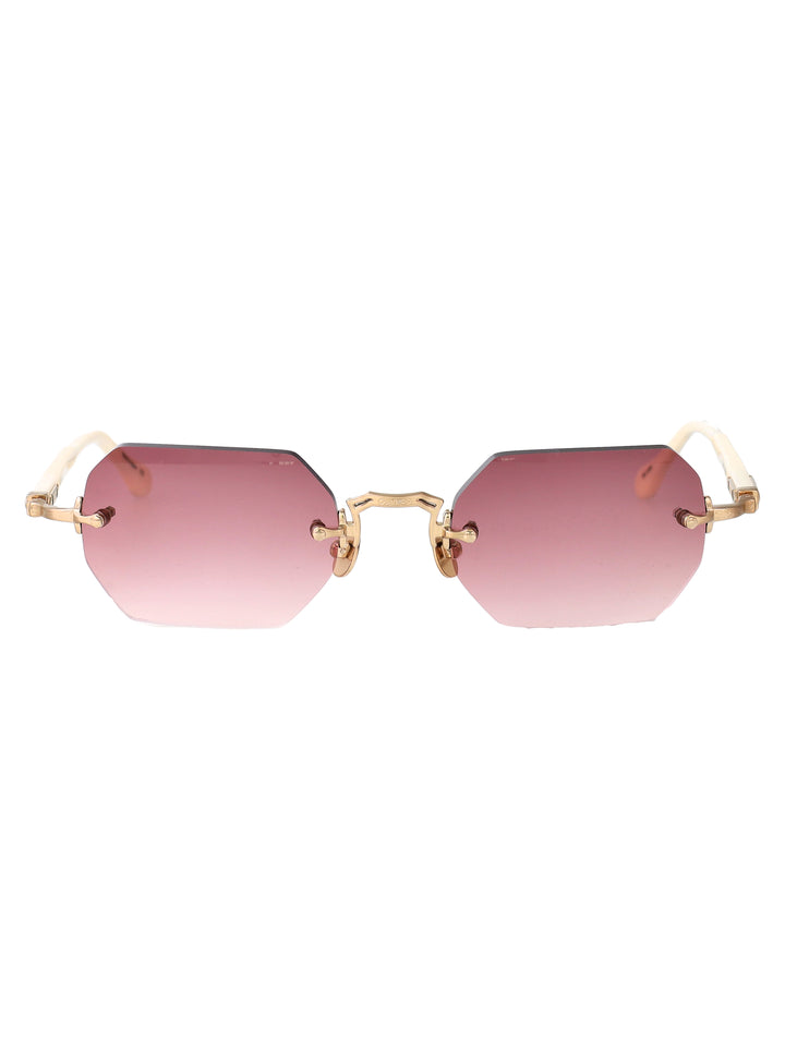 Matsuda SUNGLASSES - Oro | ff412ba2100ca02075f3e86a1e23d87a57fb8c28